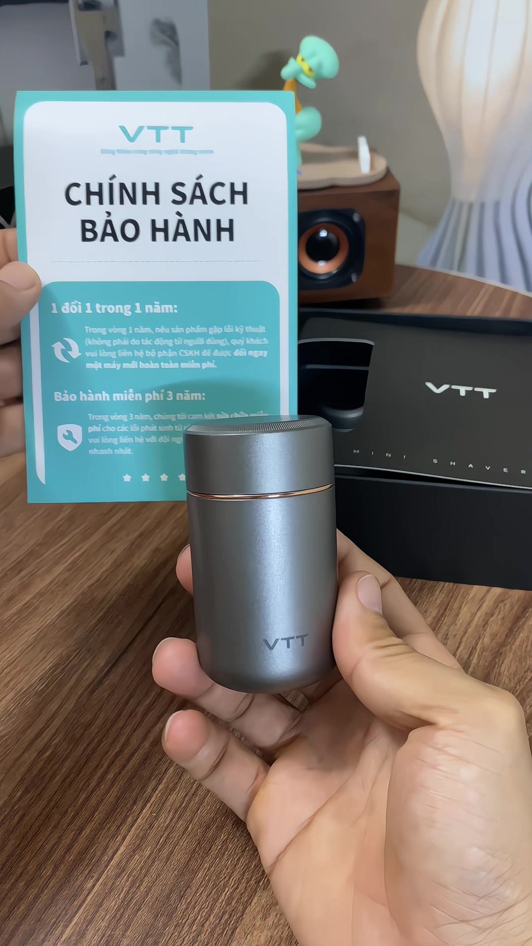 @Quỷ Lệ