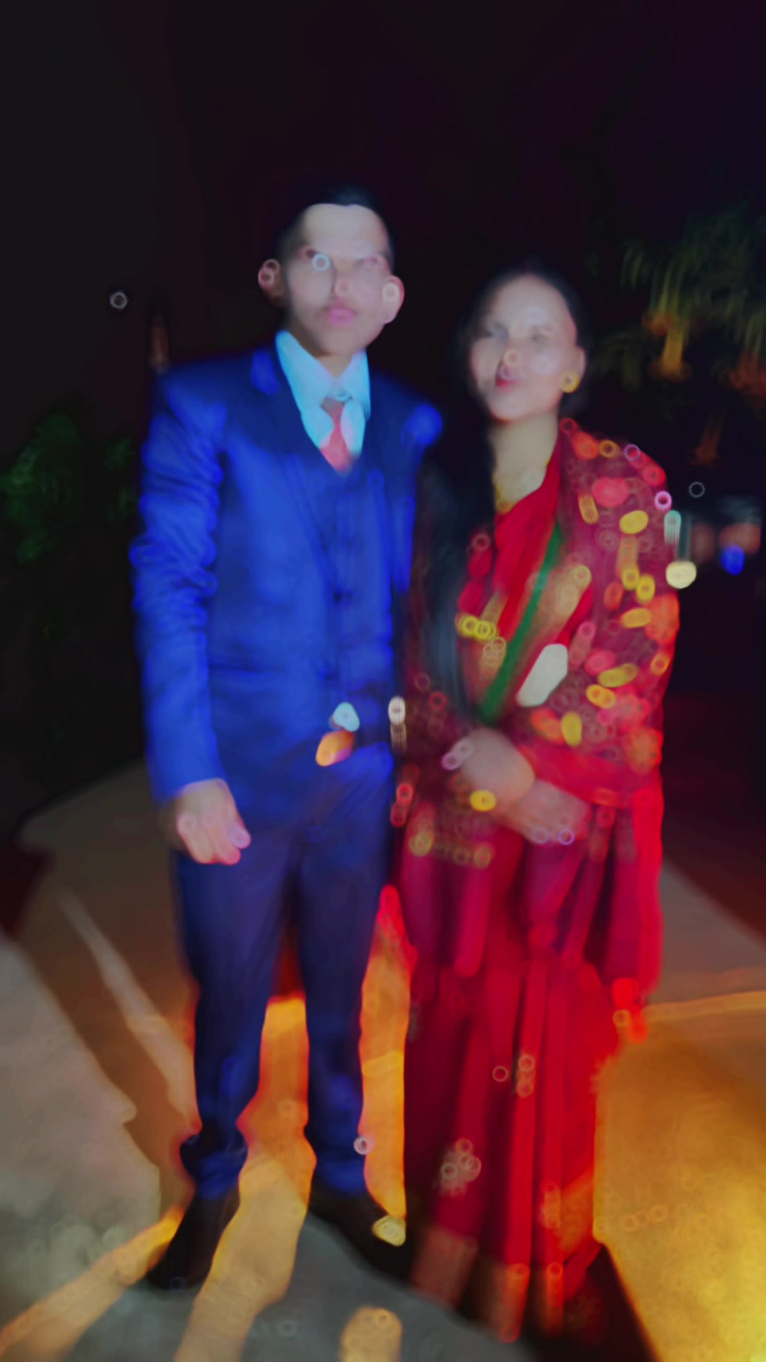 @Davidmamata Chhetri