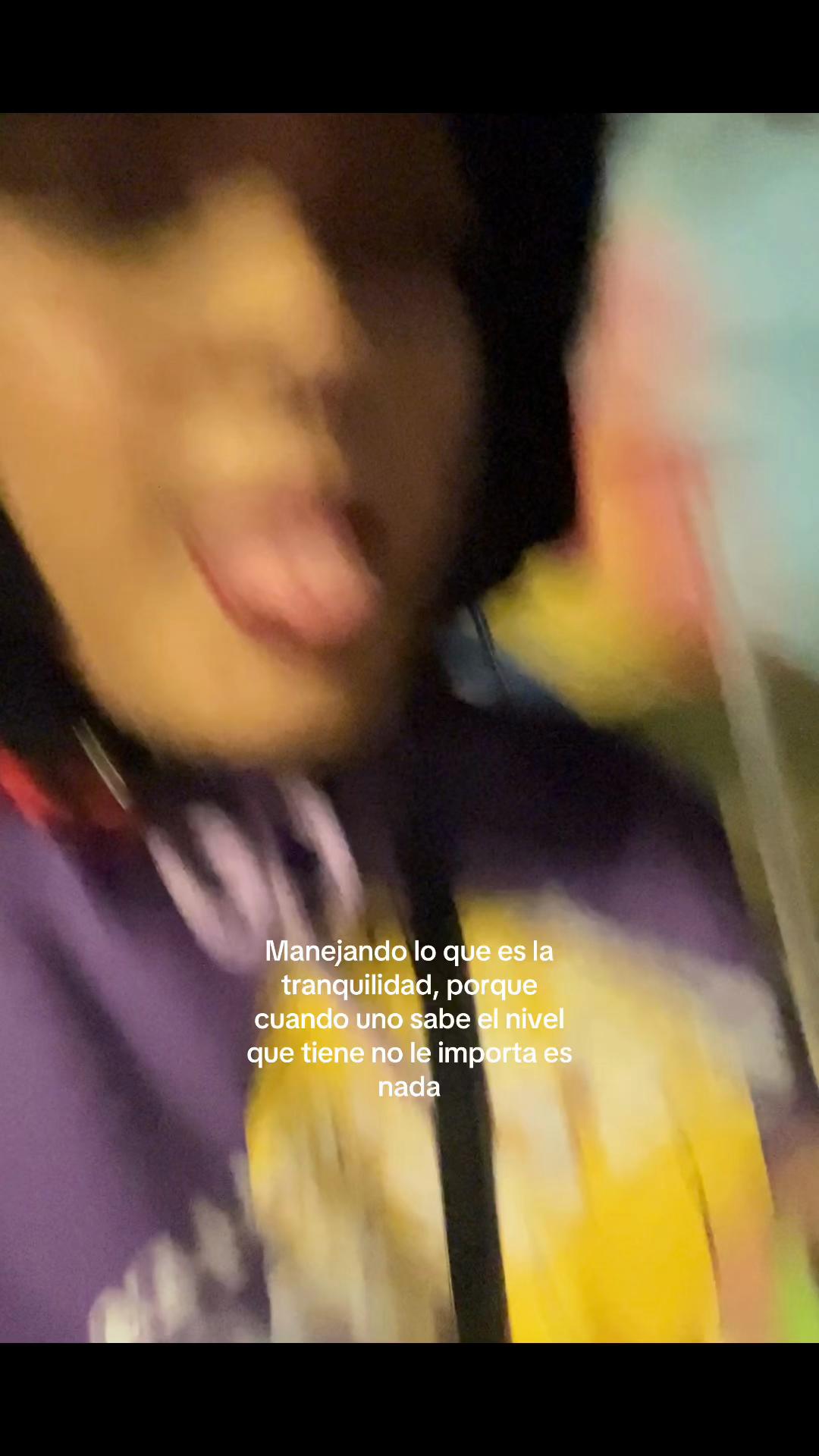 @Giselle Bravo