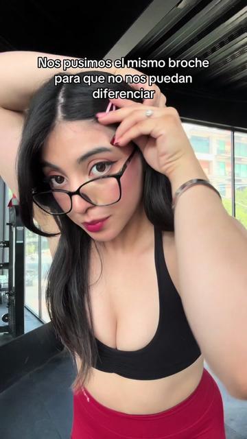 @Moyers_eveliin