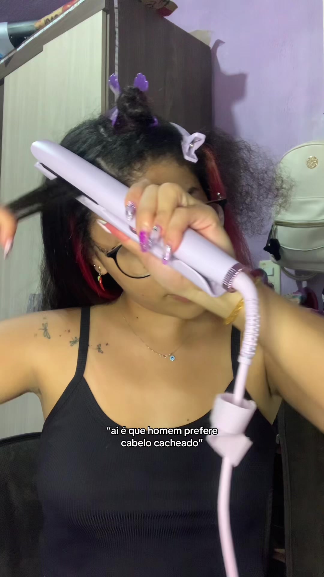 @riri💋