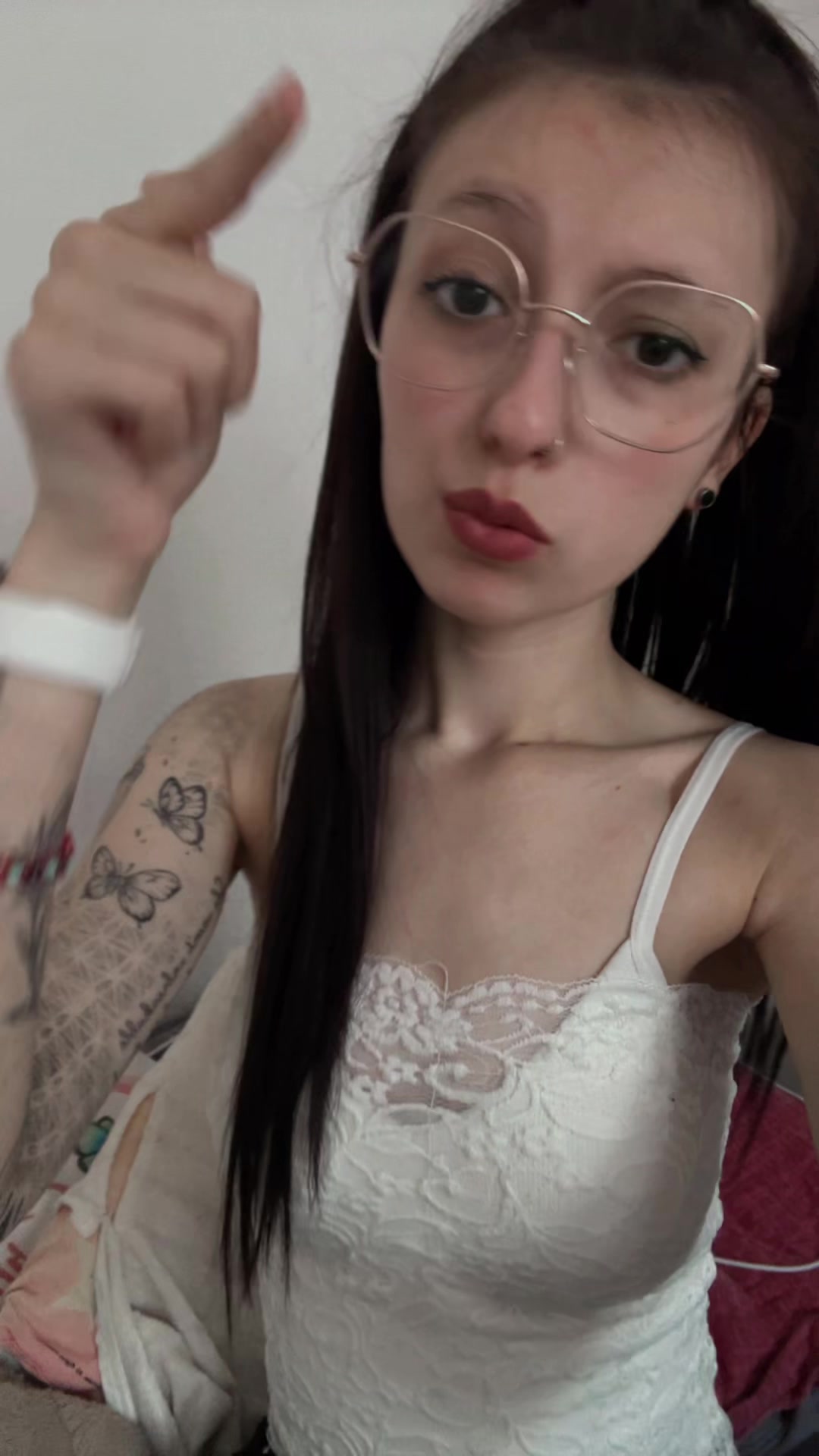 @Soraya