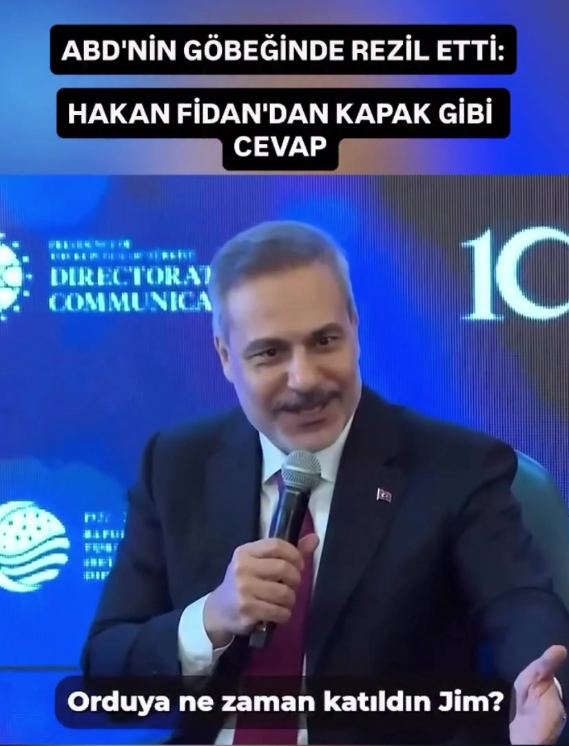 @Ottoman_Empire_Türkiye