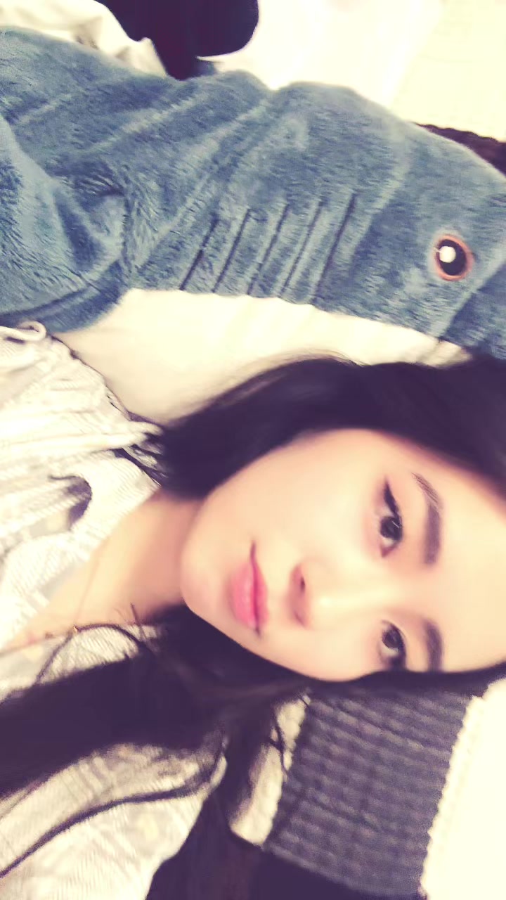 @honeysoul812