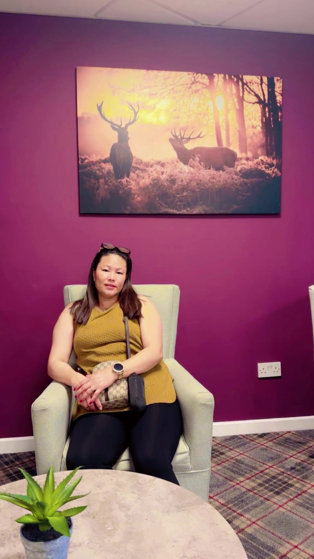 @🇳🇵 ROMA TAMANG 🇬🇧
