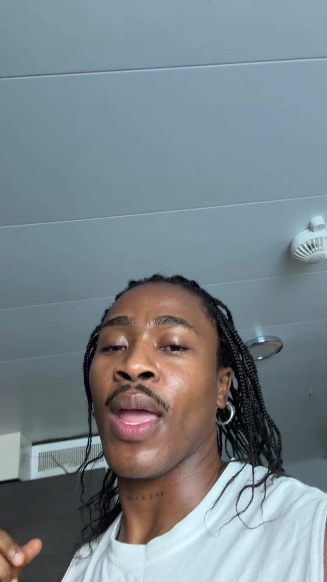 @KEVIN MADUNA