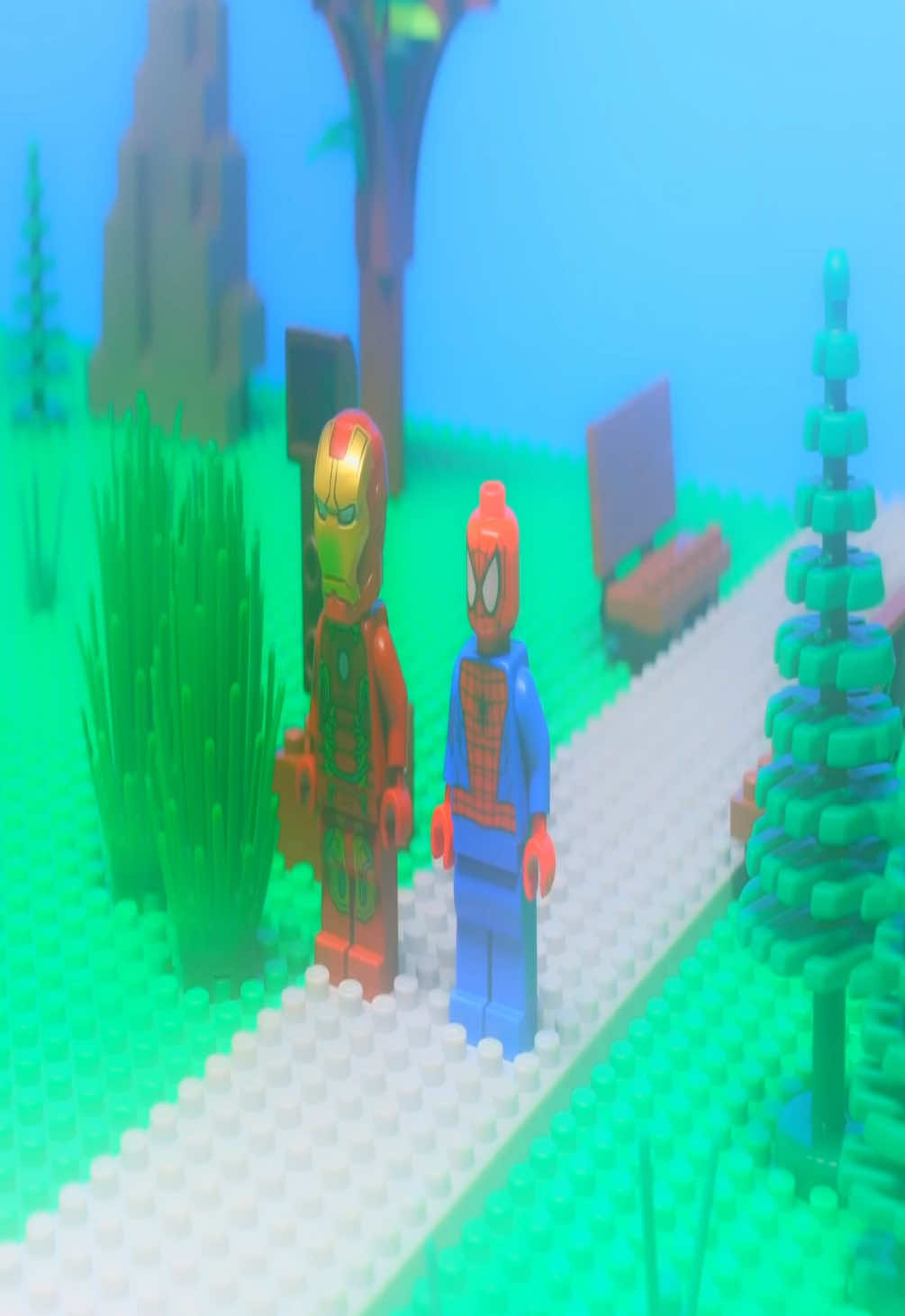 @️