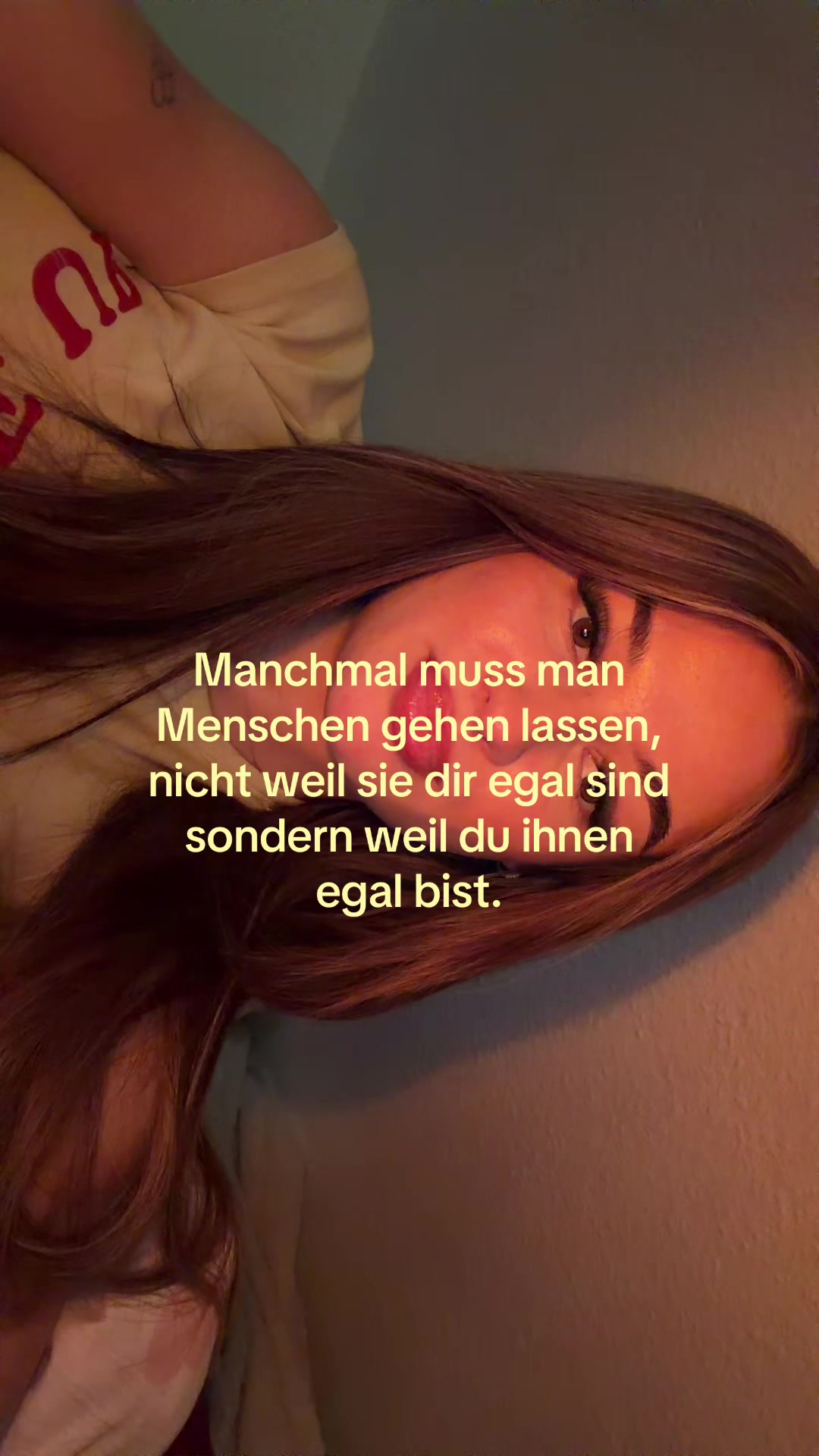 @𝑨