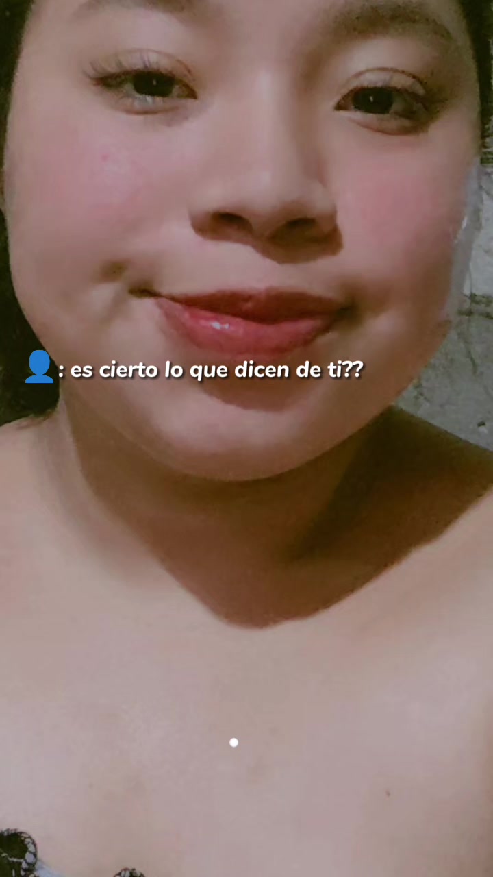 @Mary lobos🥺