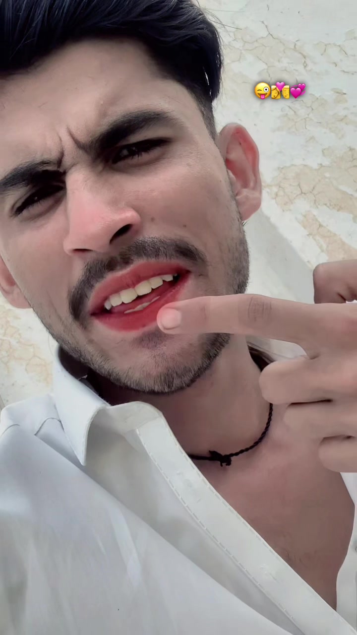 @🚔👑 راجو بائ ُُ۔ ⛓️✈️