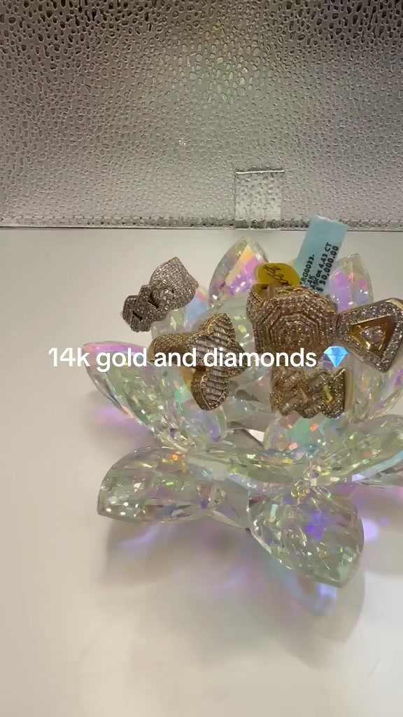 @mikemastersjewelry165-02