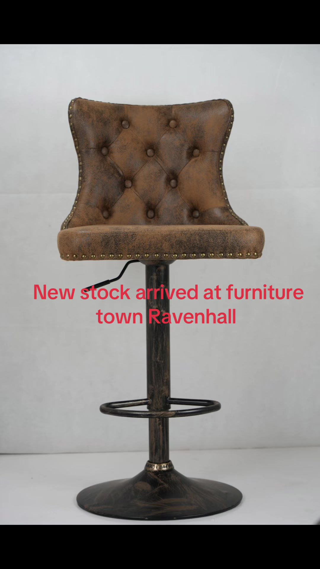 @Furniture town Ravenhall