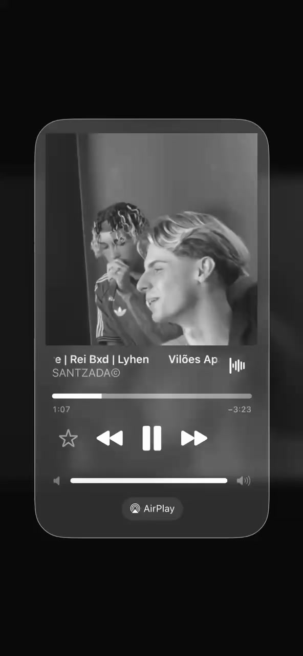 @🤴🏾