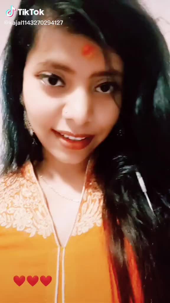 @kajalshah192