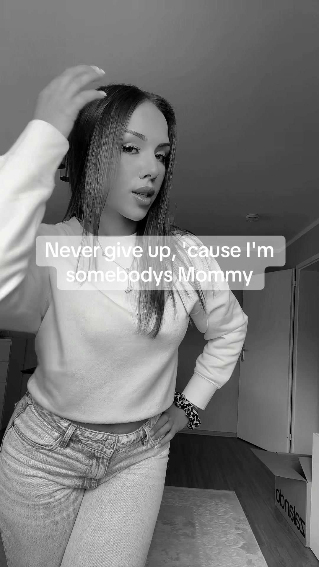@Sara Schefika Amira