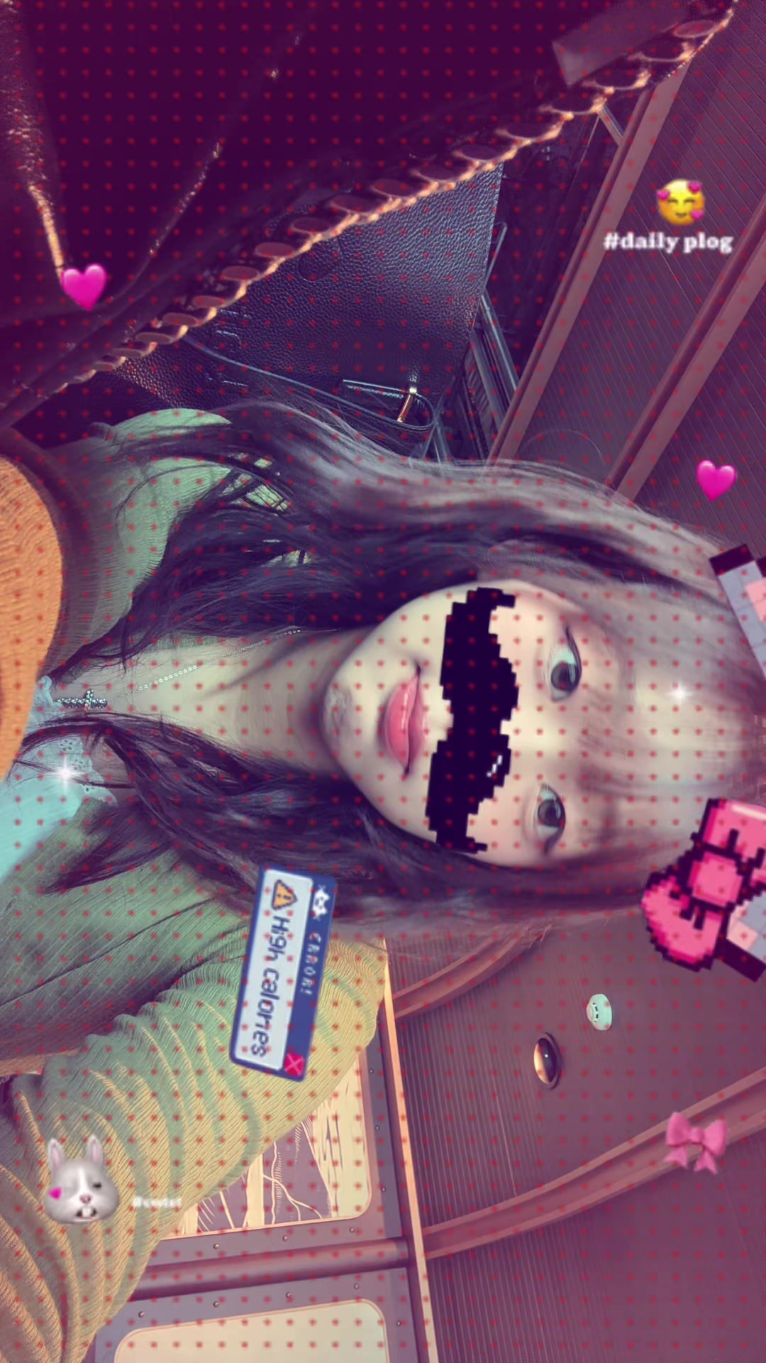 @히순두부 (weheeheeeeeee)