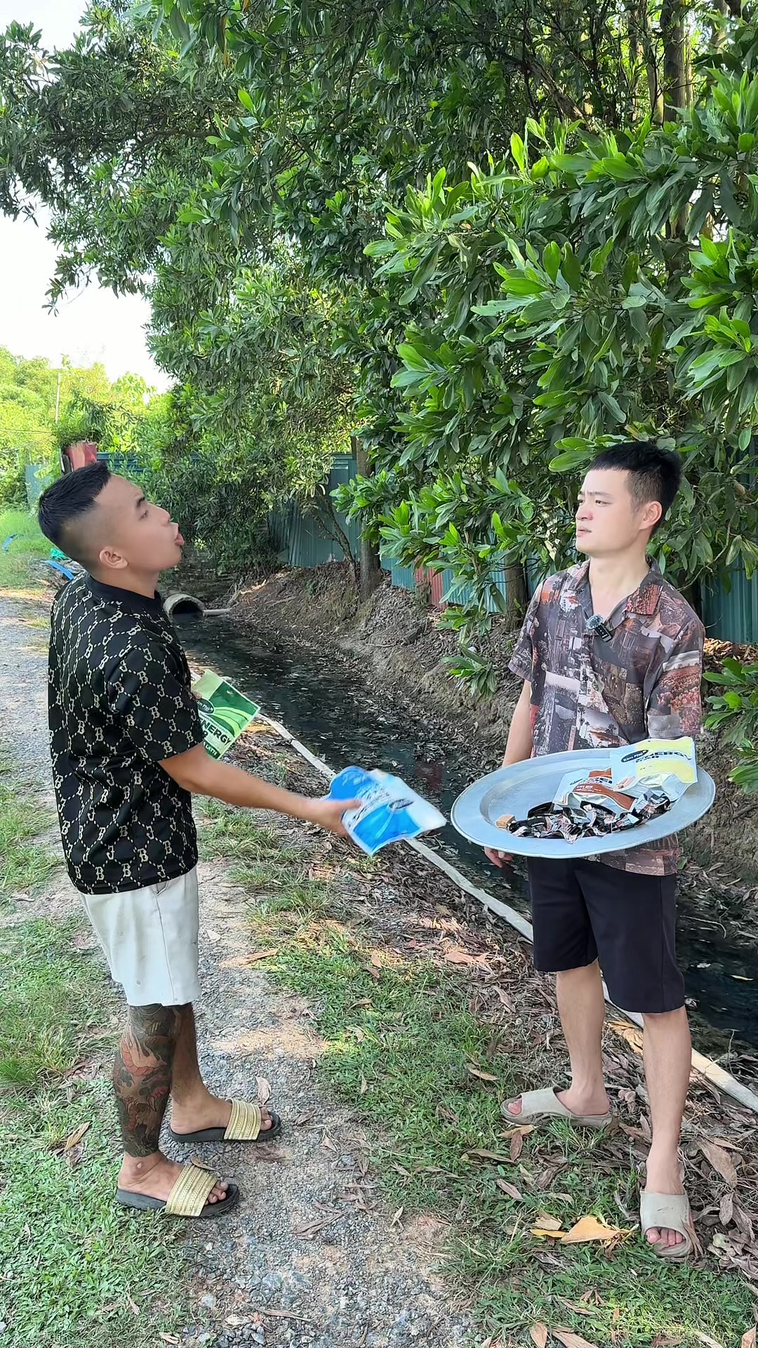 @Hữu Bộ Đ&acirc;yy
