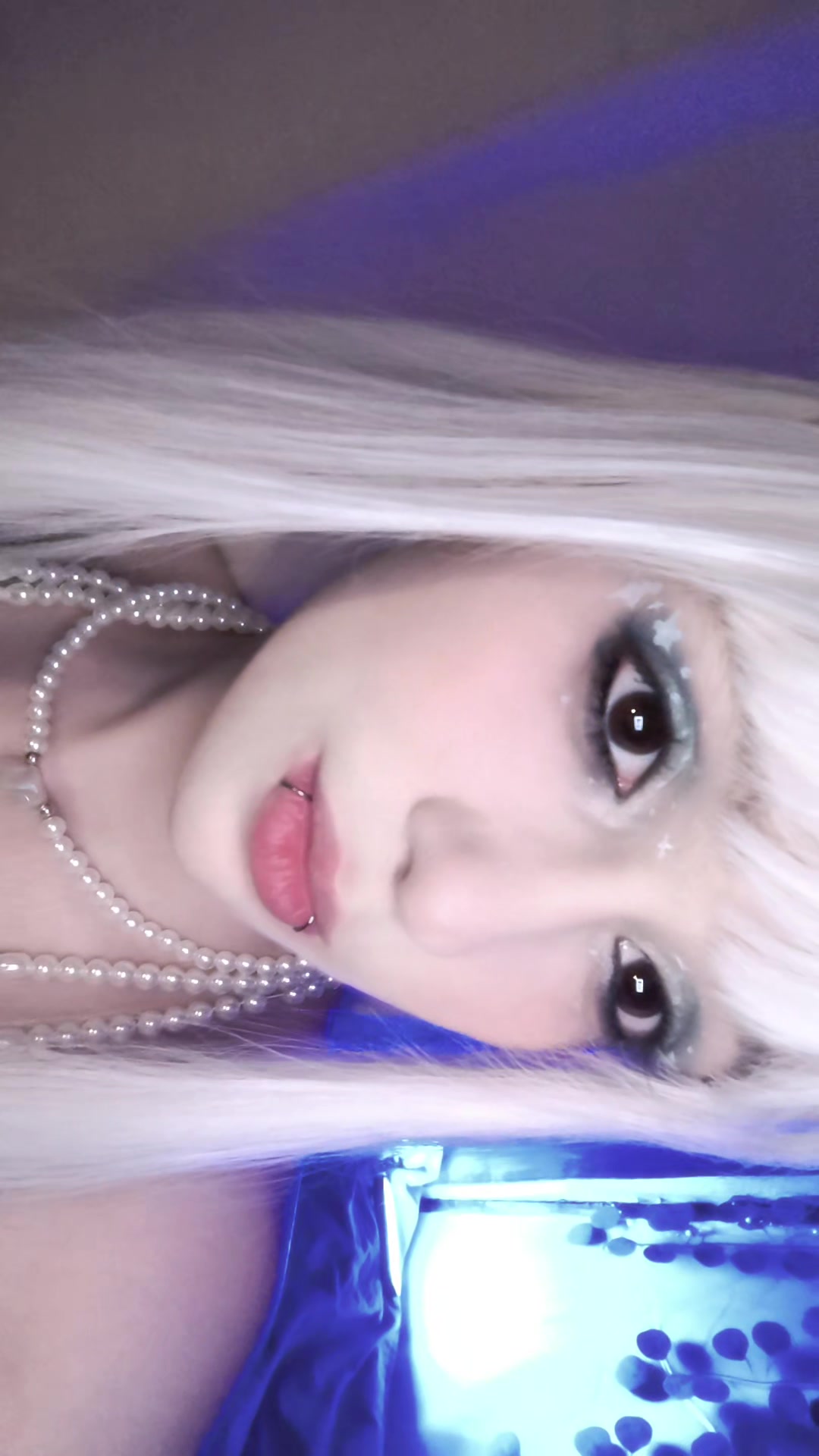@๑★☆★๑