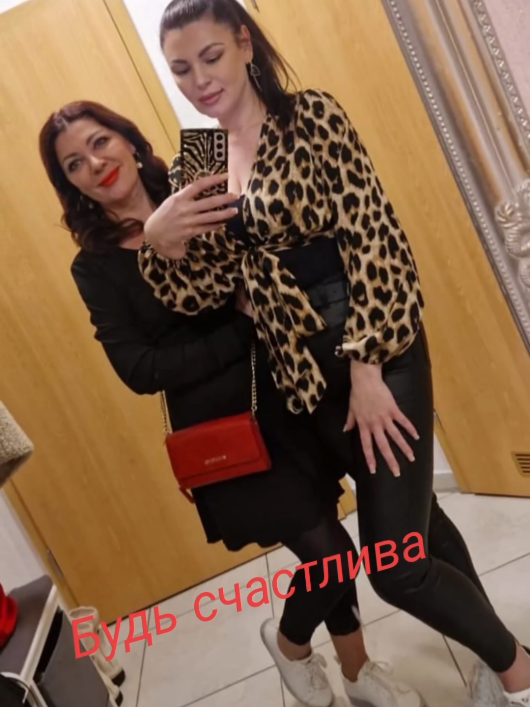@просто Кэт