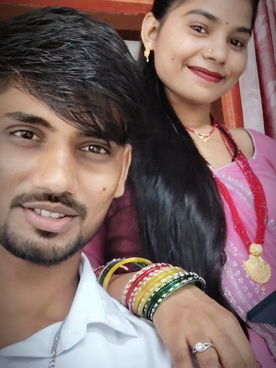 @✨ नितेश राय ❣️💫