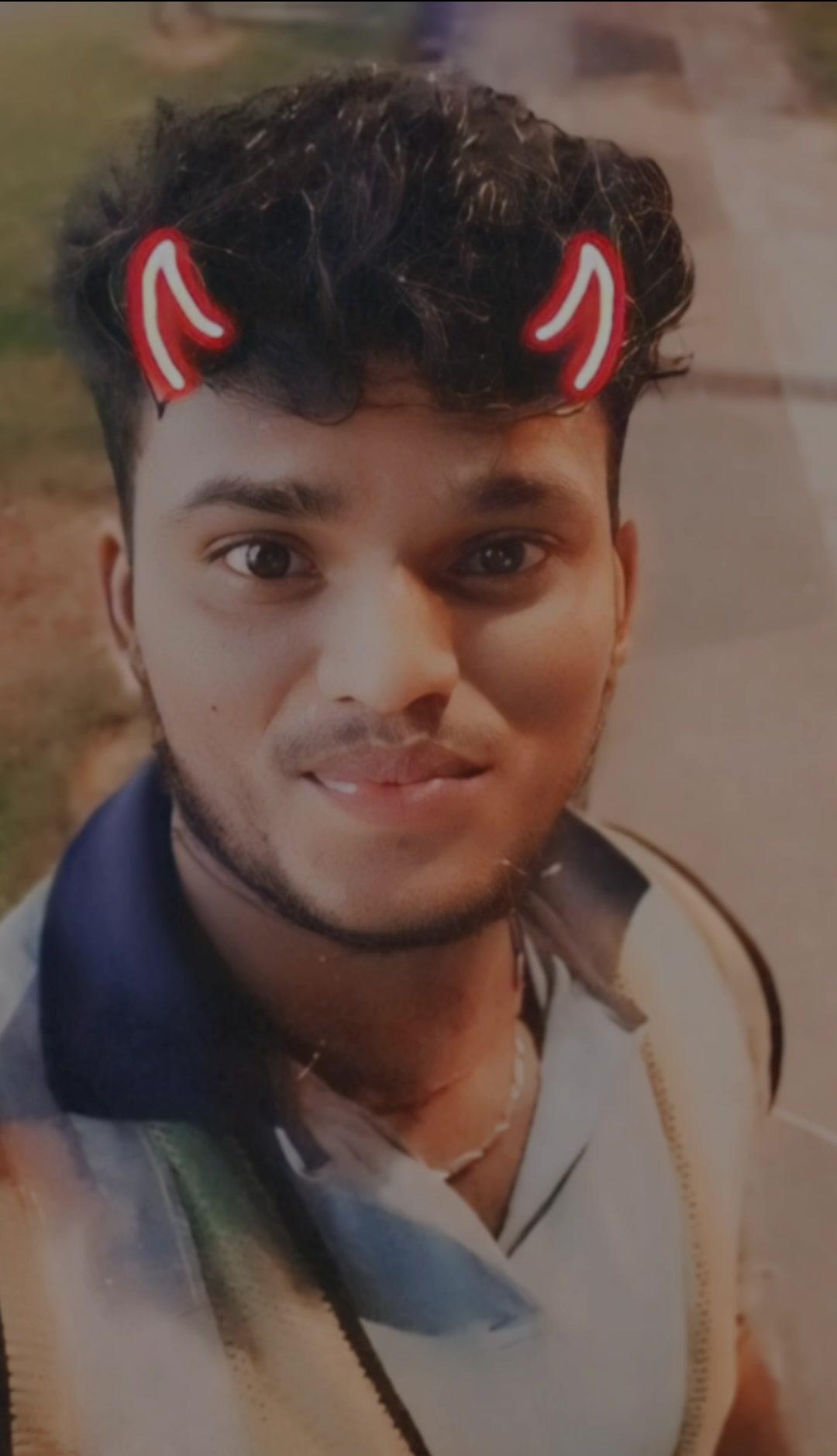 @🤍💙🙂புன்னகை 😇 மன்னன் 🥰💖💙