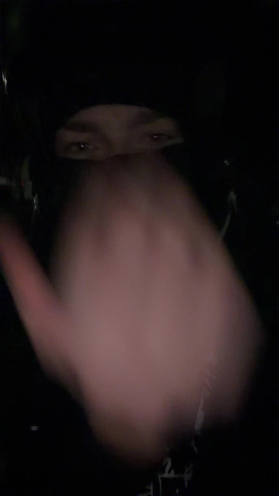 @thaonlyskux6z🫗