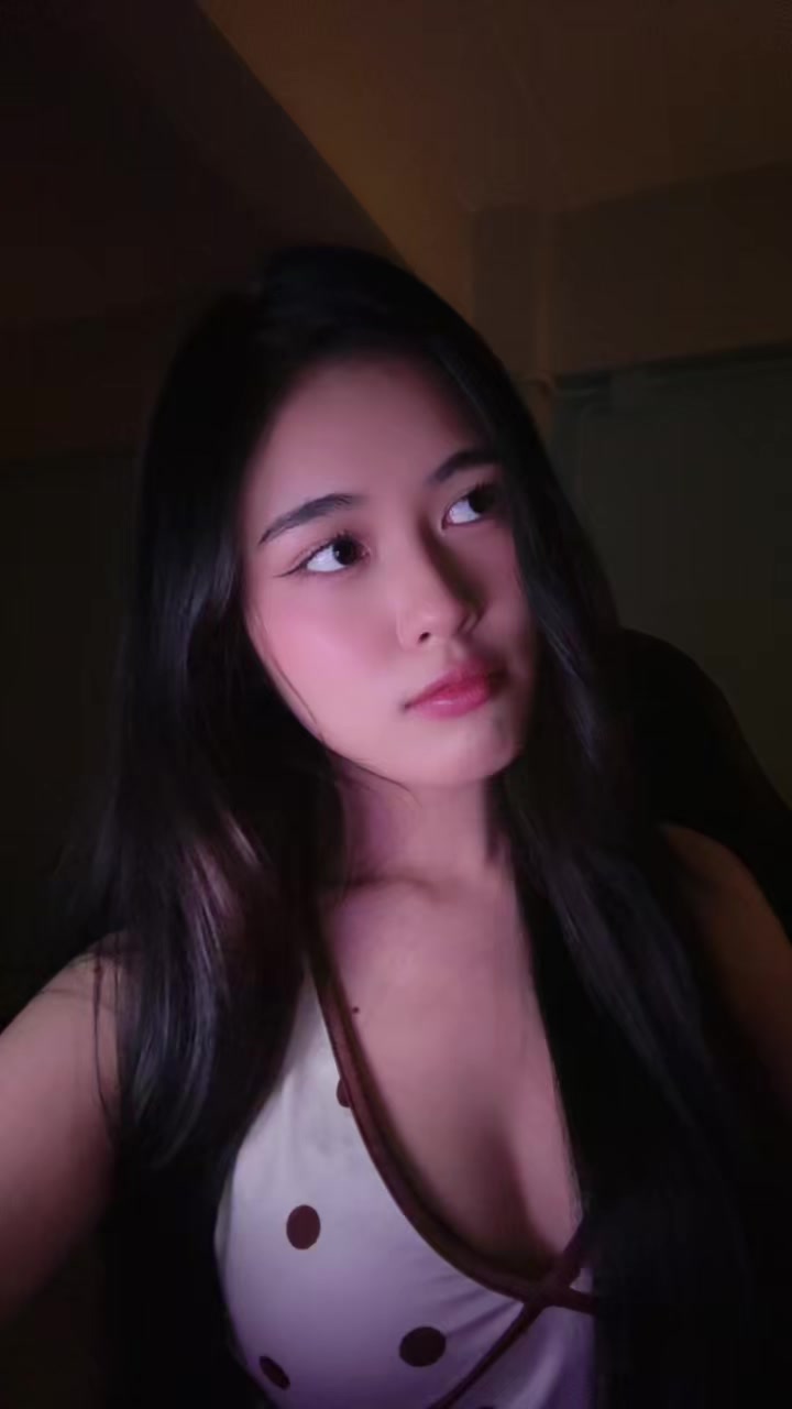 @โมนิตุ้ย