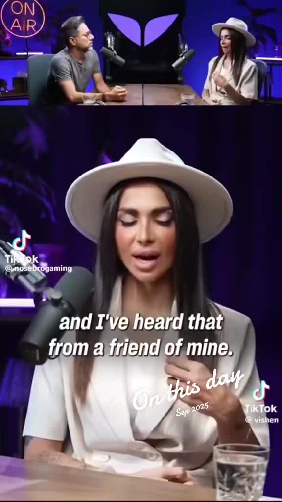 @iluventertainment