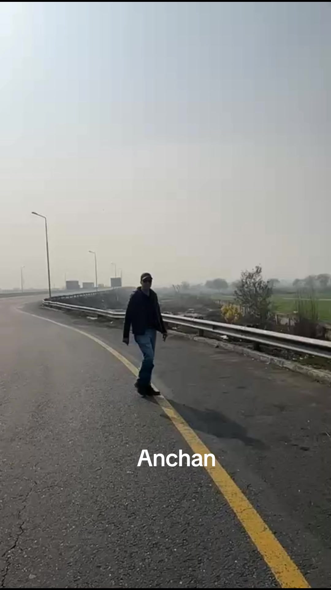 @Ali Salman Anchan