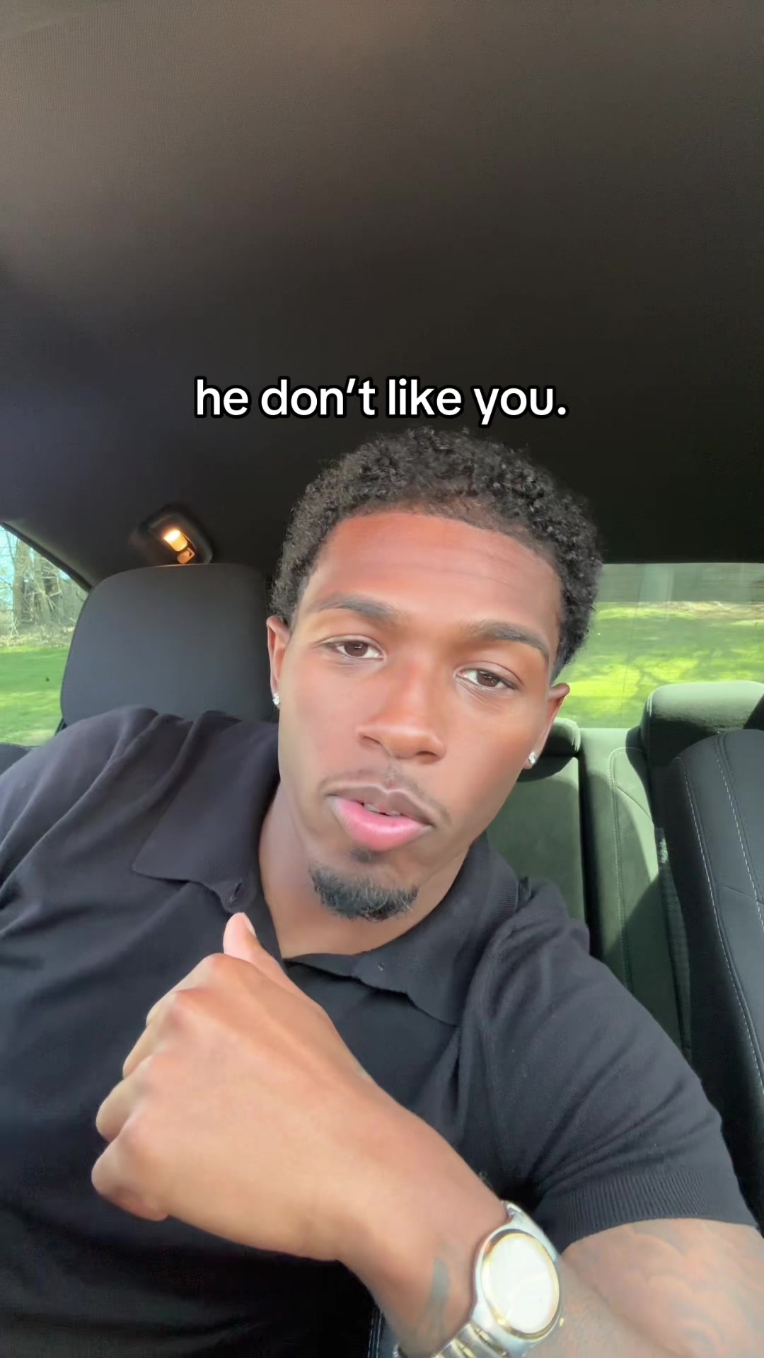 @Isaiah Lee