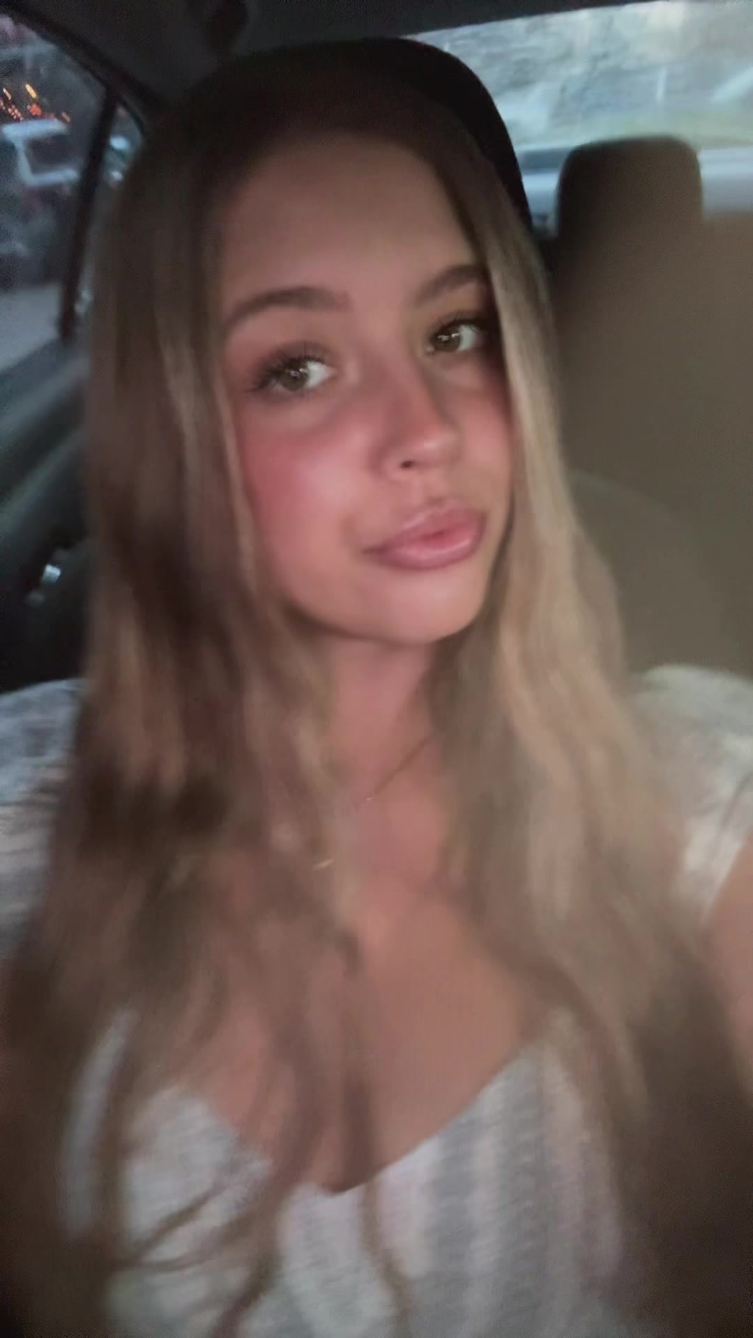 @kitkat_antonia