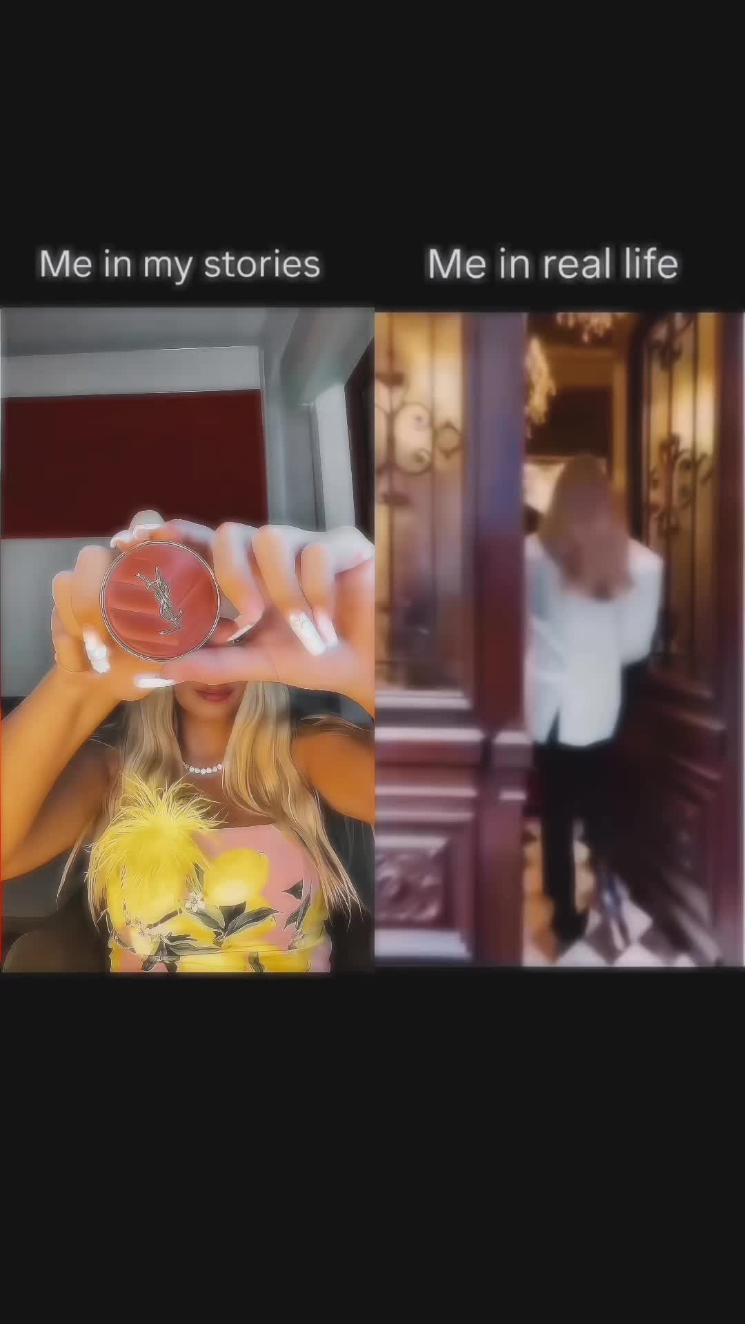 @Chiara Nucera