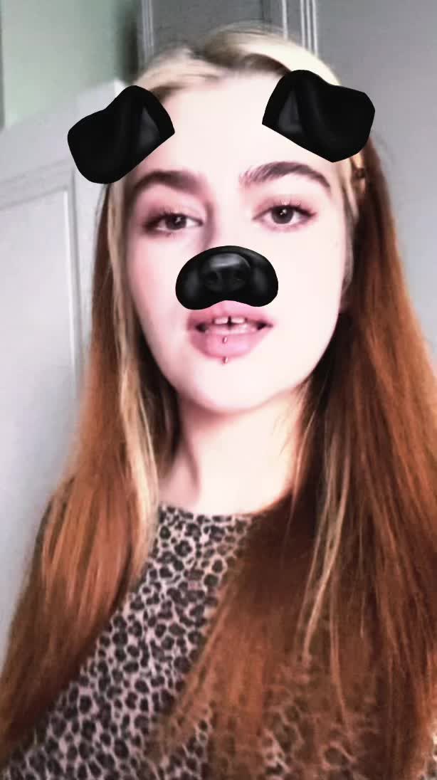 @𝓔𝓵𝓲𝔃..𝓿𝓮𝓽