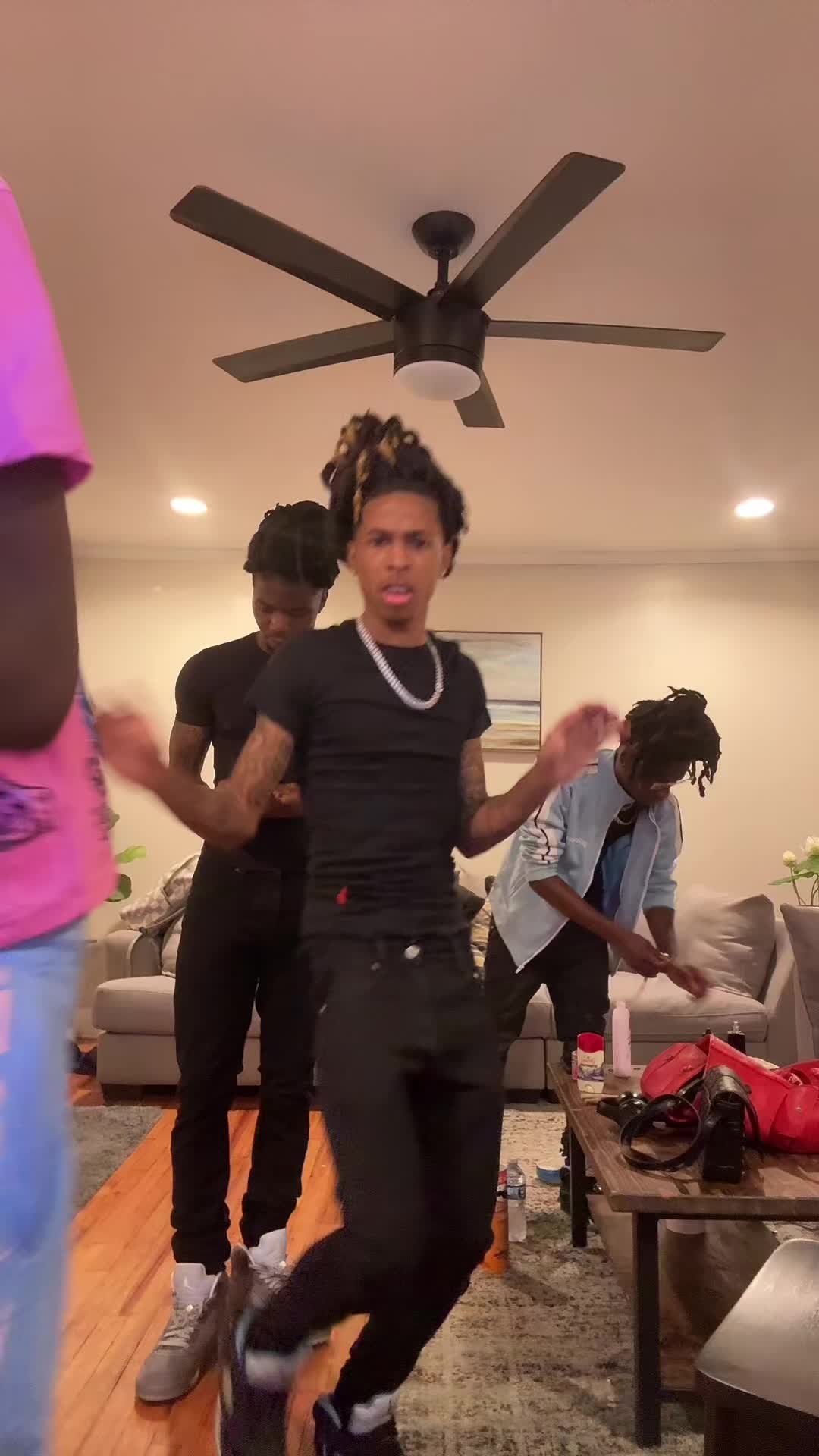 @Don🦅