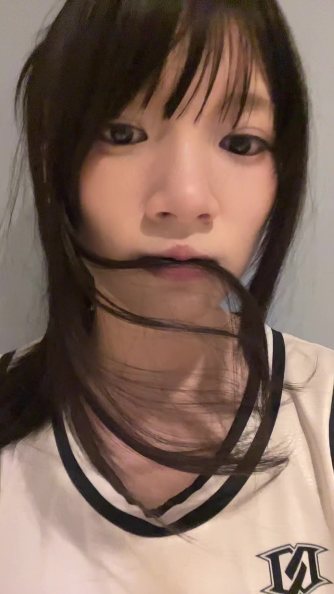 @Zensama