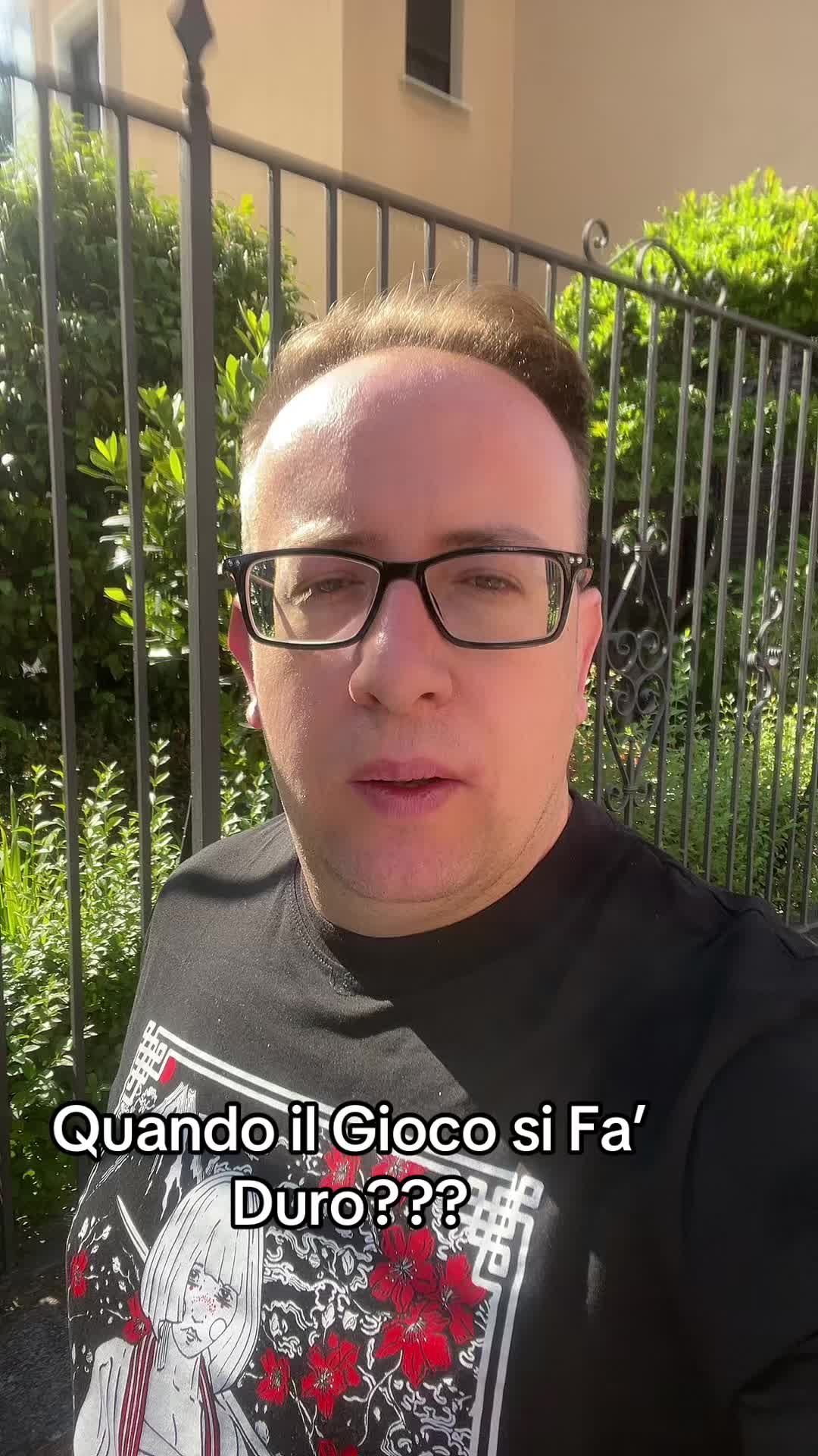 @ninjaleggendario