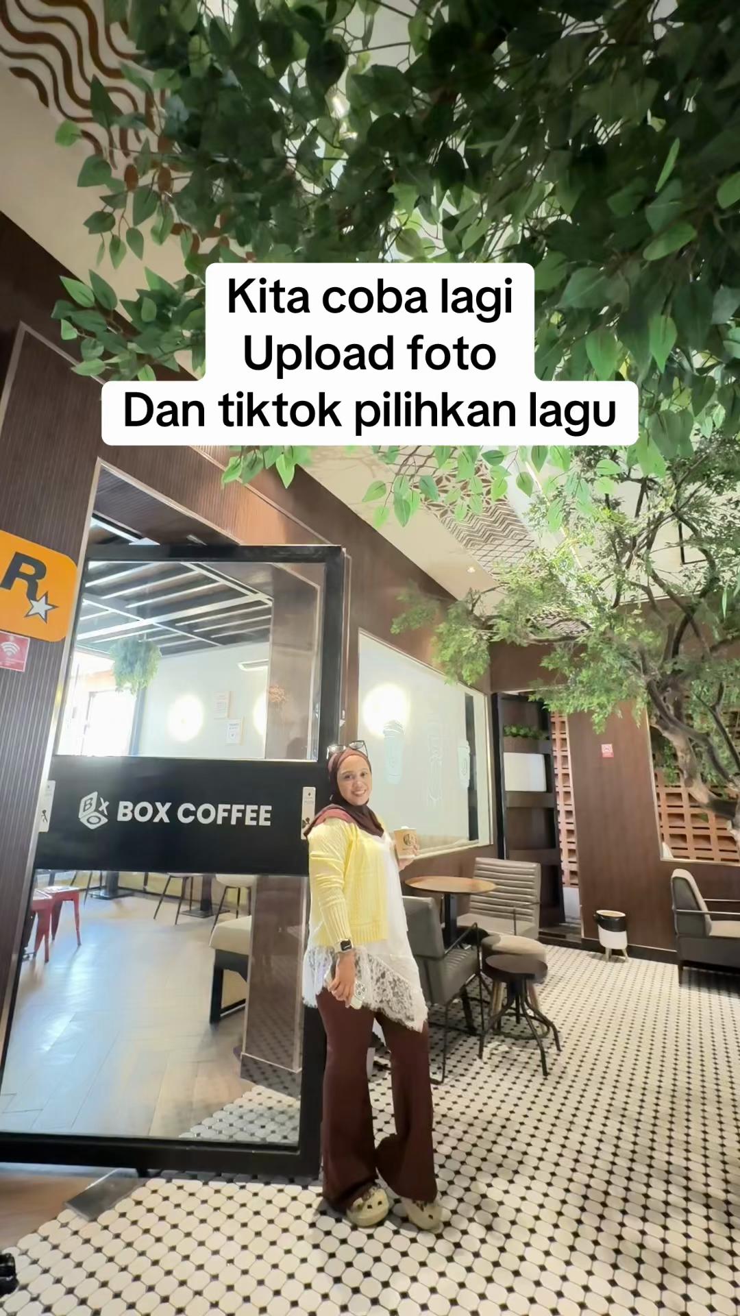 @Marni1507