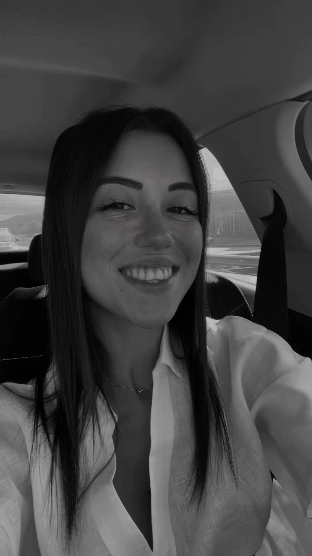 @Sara.pastore_