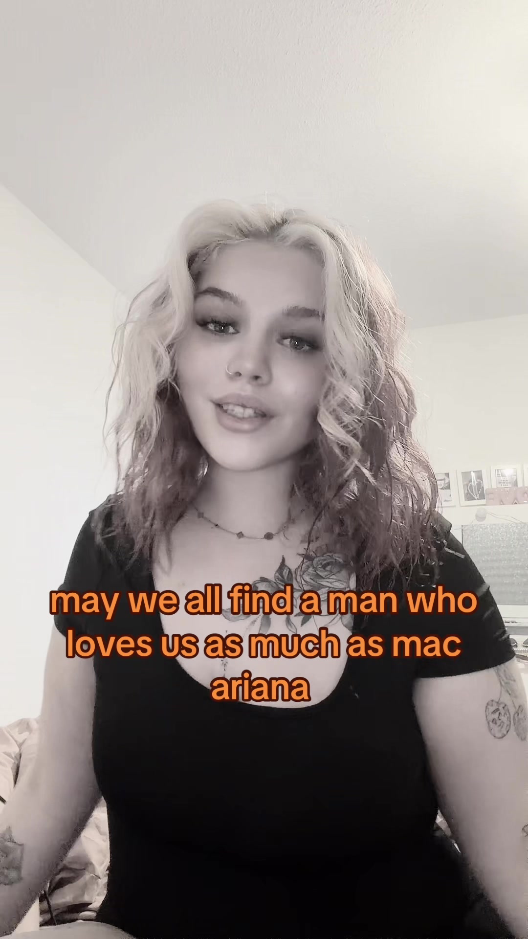 @sarah🌙