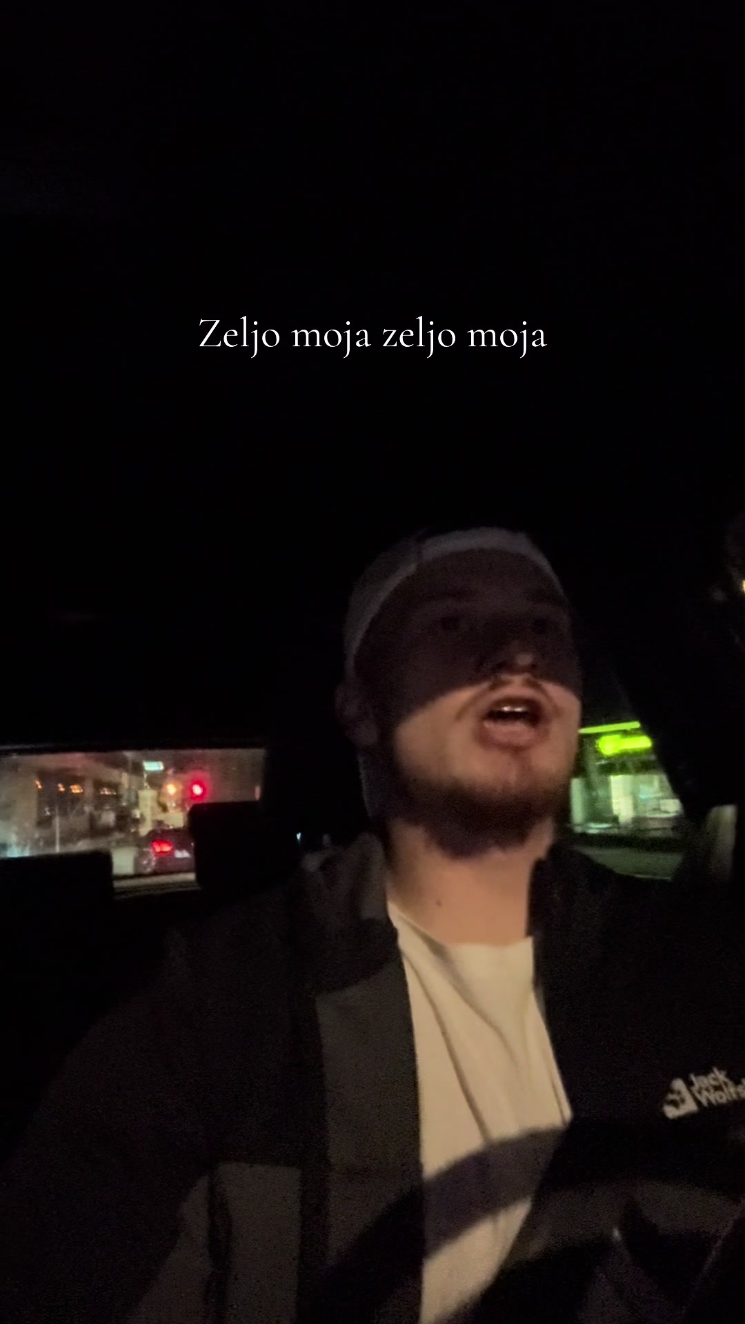 @Ivan