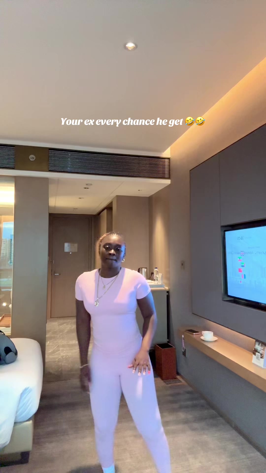 @memuowo