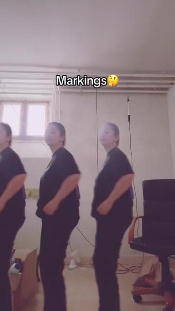 @✨ ✨ E D Z    ✨✨