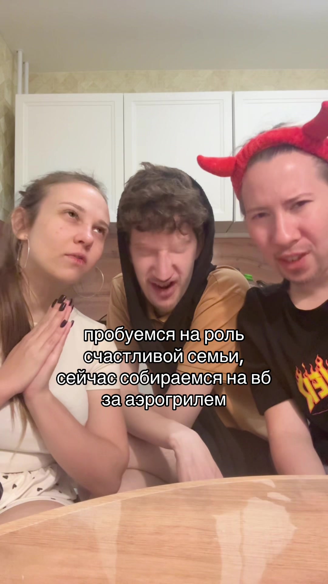 @gazluuka