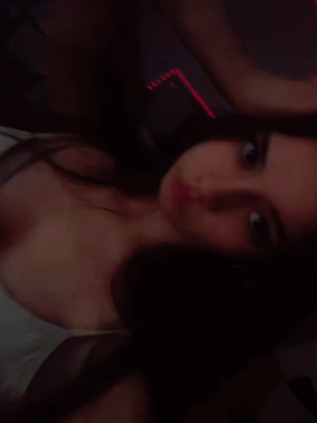@𝑬𝒗𝒂🇵🇱