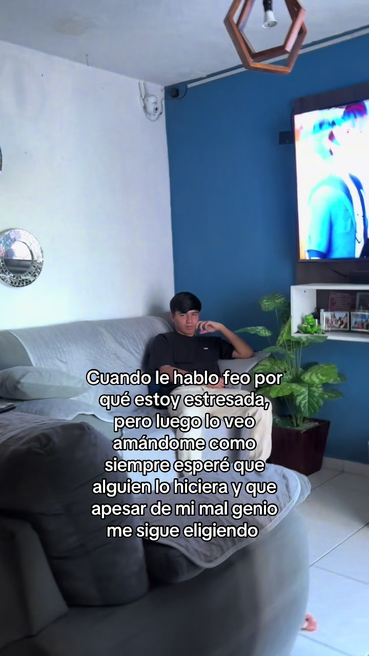 @mar_nvr