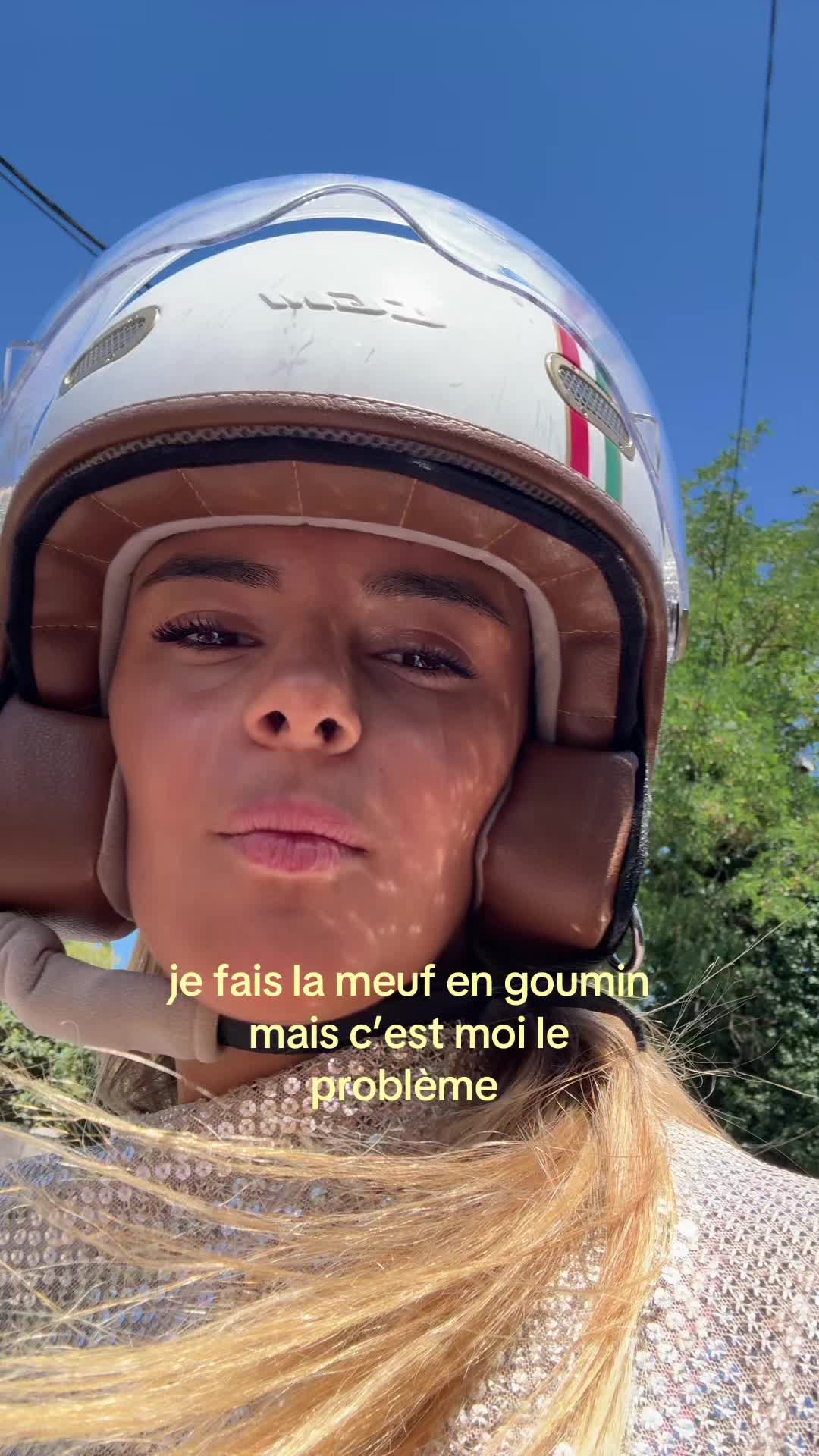 @paoletti🩷🧡💛💚🩵💙