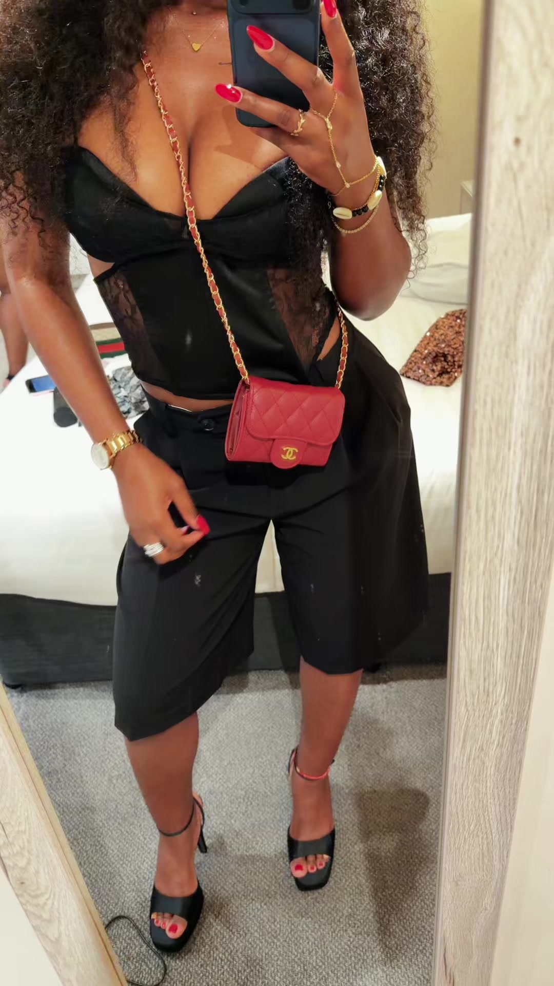@adebanke.aa