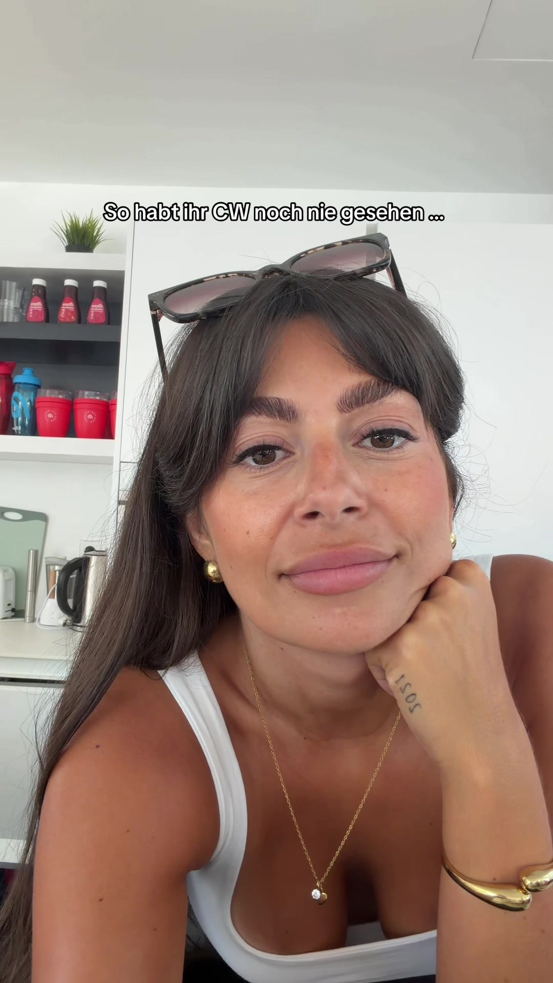 @Dominique Westphal