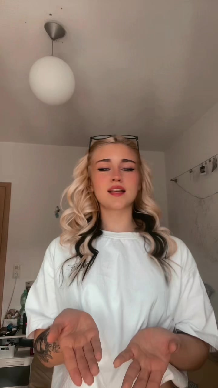 @isabel🤟