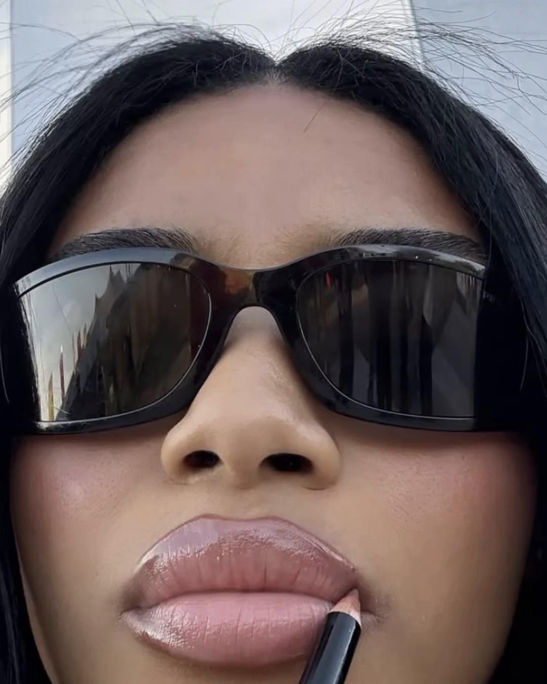 @fashionmakeupandrandom
